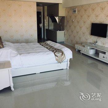 呼和浩特悦佳酒店酒店提供图片