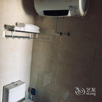 呼和浩特悦佳酒店酒店提供图片