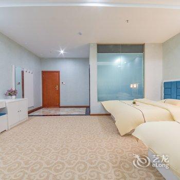 昆明彩轩大酒店酒店提供图片