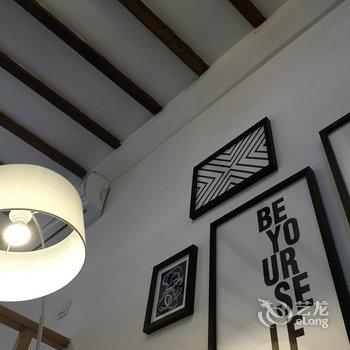 上海恰空舞曲普通公寓酒店提供图片