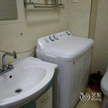 西安王先生特色民宿(凤梧路与馨园路交叉口分店)酒店提供图片