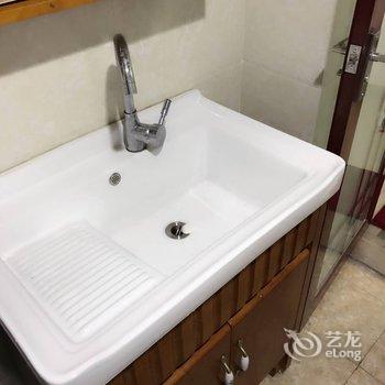 成都成都清风静居-天紫界普通公寓(通惠门路店)酒店提供图片