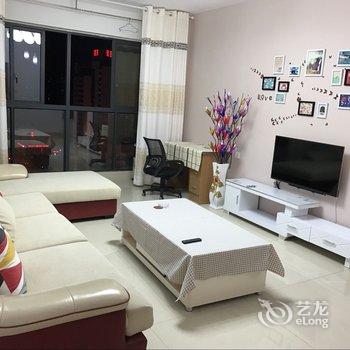 成都成都清风静居-天紫界普通公寓(通惠门路店)酒店提供图片