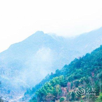 永嘉竹园边客栈酒店提供图片