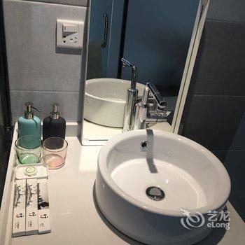 重庆裕博酒店酒店提供图片