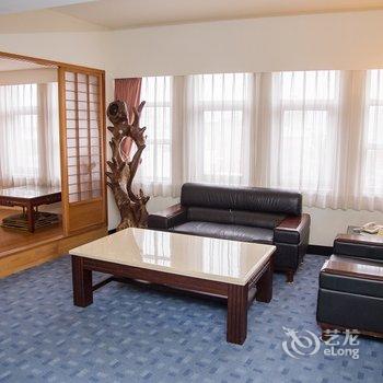 花莲东岸精致商务旅馆酒店提供图片