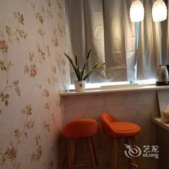成都秀美之居公寓(银河路分店)酒店提供图片