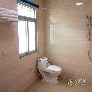 广州MH许小姐度假别墅(田边村路分店)酒店提供图片