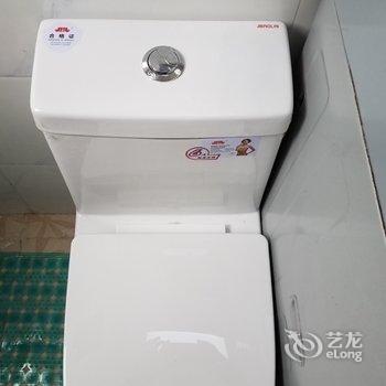 成都秀美之居公寓(银河路分店)酒店提供图片