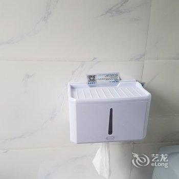 成都秀美之居公寓(银河路分店)酒店提供图片