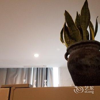 成都秀美之居公寓(银河路分店)酒店提供图片