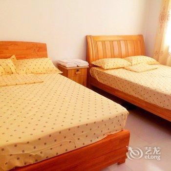 ���ݴӻ����տ��ȼٱ����Ƶ��ṩͼƬ