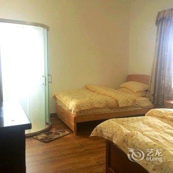 ���ݴӻ����տ��ȼٱ����Ƶ��ṩͼƬ