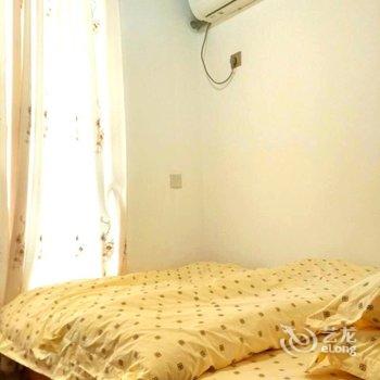 ���ݴӻ����տ��ȼٱ����Ƶ��ṩͼƬ