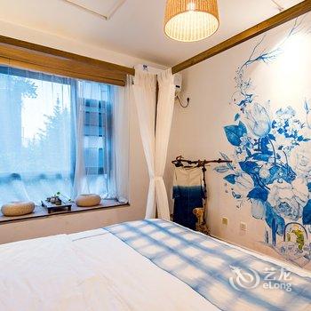 �ɶ���¶����-��ѧ�ռ�����ʽ������ͨ��Ԣ�Ƶ��ṩͼƬ