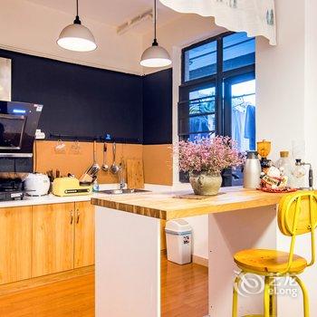 �ɶ���¶����-��ѧ�ռ�����ʽ������ͨ��Ԣ�Ƶ��ṩͼƬ