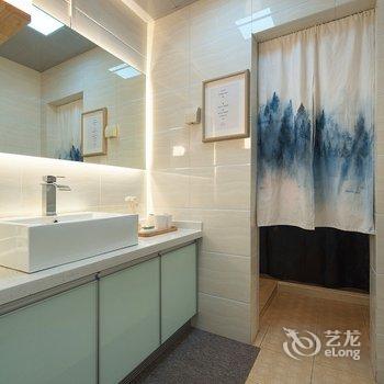 �ɶ���¶����-��ѧ�ռ�����ʽ������ͨ��Ԣ�Ƶ��ṩͼƬ