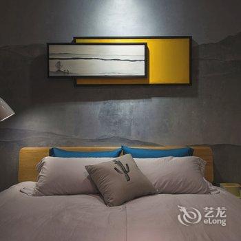 �ɶ���¶����-��ѧ�ռ�����ʽ������ͨ��Ԣ�Ƶ��ṩͼƬ