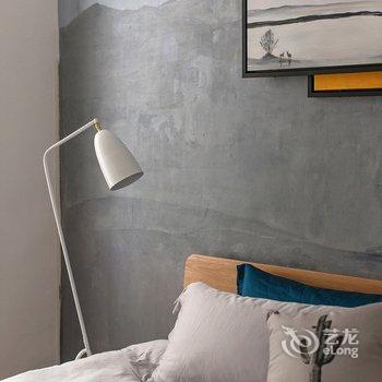 �ɶ���¶����-��ѧ�ռ�����ʽ������ͨ��Ԣ�Ƶ��ṩͼƬ