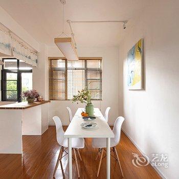 �ɶ���¶����-��ѧ�ռ�����ʽ������ͨ��Ԣ�Ƶ��ṩͼƬ