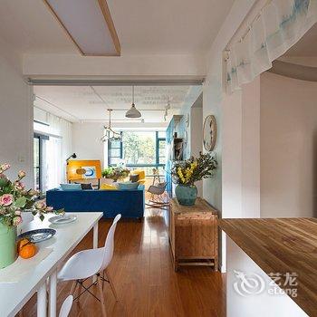 �ɶ���¶����-��ѧ�ռ�����ʽ������ͨ��Ԣ�Ƶ��ṩͼƬ