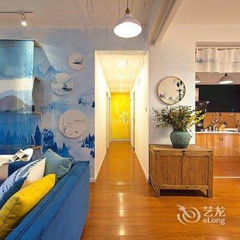 �ɶ���¶����-��ѧ�ռ�����ʽ������ͨ��Ԣ�Ƶ��ṩͼƬ