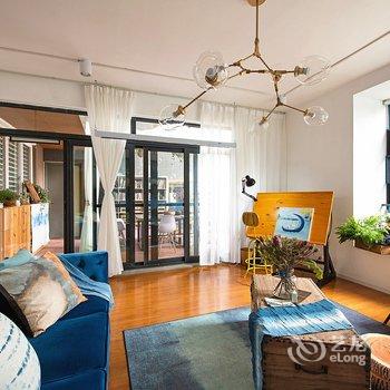 �ɶ���¶����-��ѧ�ռ�����ʽ������ͨ��Ԣ�Ƶ��ṩͼƬ