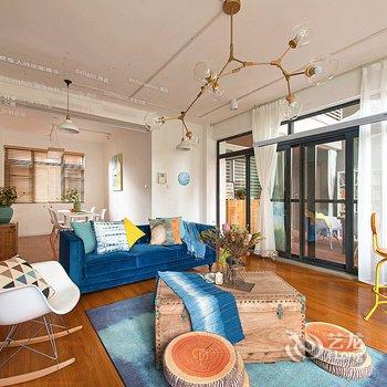 �ɶ���¶����-��ѧ�ռ�����ʽ������ͨ��Ԣ�Ƶ��ṩͼƬ