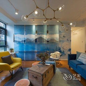 �ɶ���¶����-��ѧ�ռ�����ʽ������ͨ��Ԣ�Ƶ��ṩͼƬ