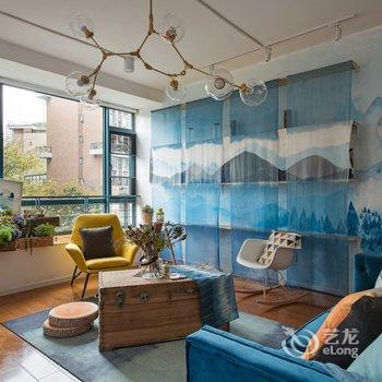 �ɶ���¶����-��ѧ�ռ�����ʽ������ͨ��Ԣ�Ƶ��ṩͼƬ