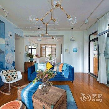 �ɶ���¶����-��ѧ�ռ�����ʽ������ͨ��Ԣ�Ƶ��ṩͼƬ