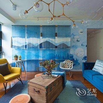 �ɶ���¶����-��ѧ�ռ�����ʽ������ͨ��Ԣ�Ƶ��ṩͼƬ