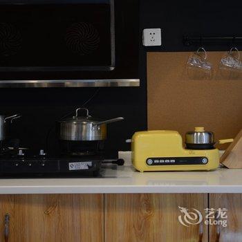 �ɶ���¶����-��ѧ�ռ�����ʽ������ͨ��Ԣ�Ƶ��ṩͼƬ