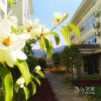 腾冲嘉润温泉大酒店酒店提供图片