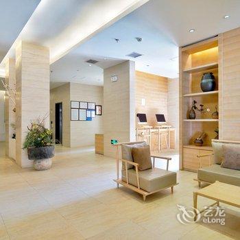 全季酒店(昆明正义坊店)酒店提供图片