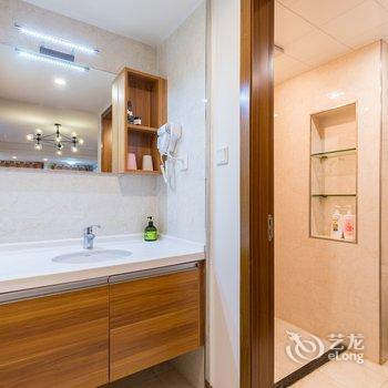 重庆斯铂瑞精品影院公寓酒店提供图片