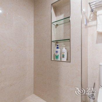 重庆斯铂瑞精品影院公寓酒店提供图片