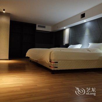 广州天美国际公寓酒店提供图片