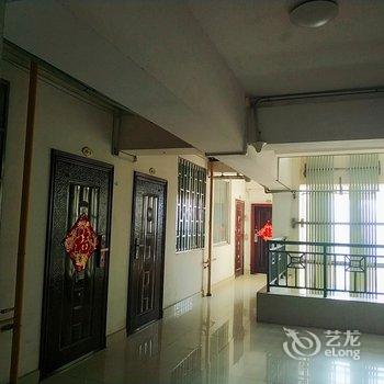 桂林暖洋洋酒店酒店提供图片