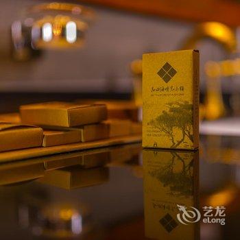 阳朔花田海·时光小镇酒店提供图片