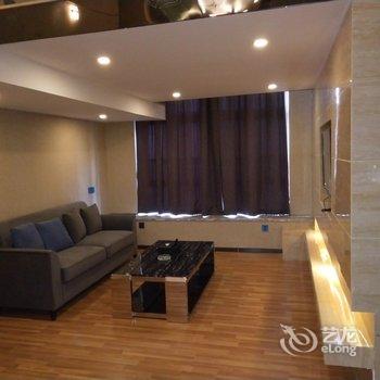 广州天美国际公寓酒店提供图片