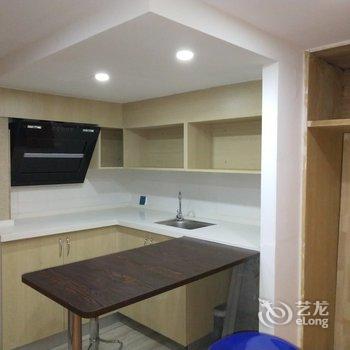 广州天美国际公寓酒店提供图片