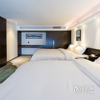 广州天美国际公寓酒店提供图片