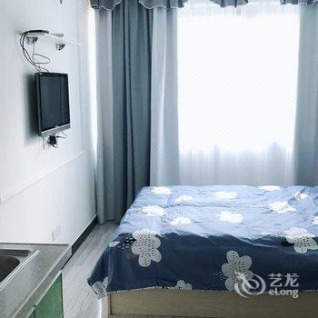 成都晴天小窝公寓(新光华街辅路分店)酒店提供图片