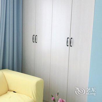 成都晴天小窝公寓(新光华街辅路分店)酒店提供图片