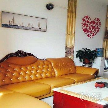 从化富力泉天下琪琪温泉度假别墅酒店提供图片