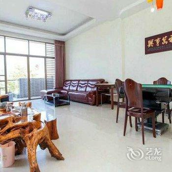 从化富力泉天下琪琪温泉度假别墅酒店提供图片