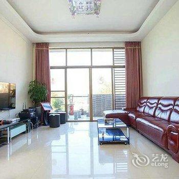 从化富力泉天下琪琪温泉度假别墅酒店提供图片