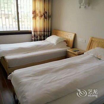 郴州东江湖怀宇农庄特色民宿酒店提供图片