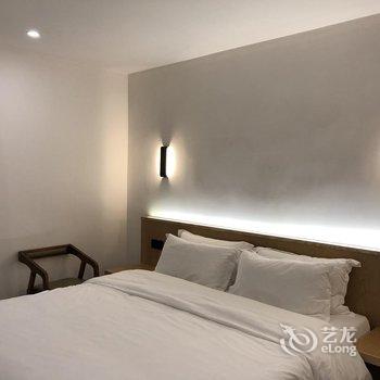 惠州花影创意客栈酒店提供图片